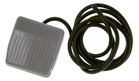 FS-2 (TFS-201), Кнопка-педаль 250V 10A