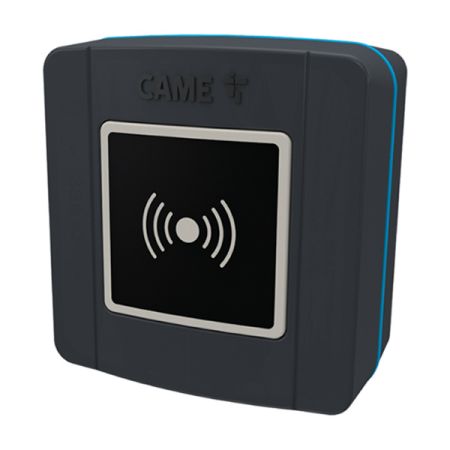 Считыватель накладной Came SELR1BDG Em-Marine, к шине CXN, протокол Manchester (806SL-0300)