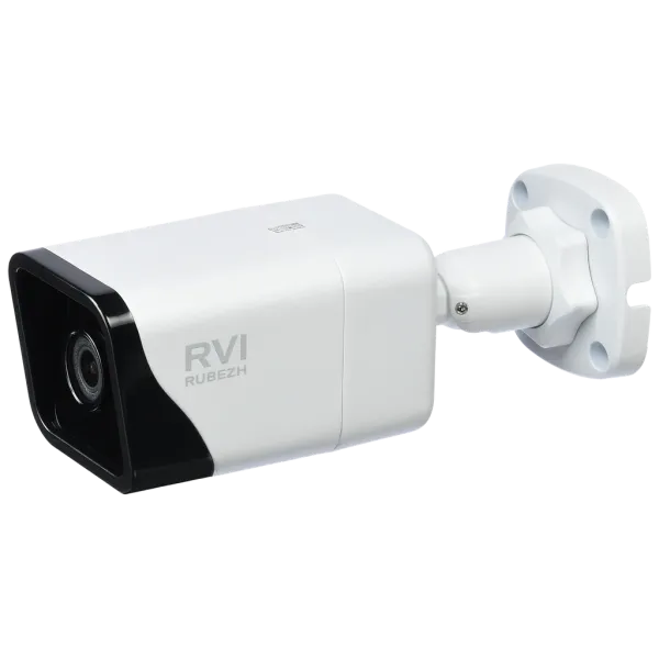 IP-видеокамера 2Мп RVi-2NCT2362 (4)