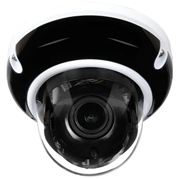 IP-видеокамера 8Мп Rubezh RV-3NCD8349R (2.7-13.5)