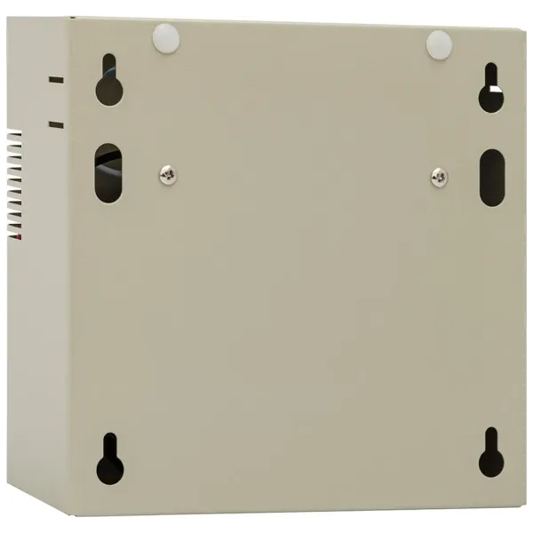 Блок бесперебойного питания AccordTec ББП-20NR