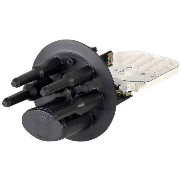 Муфта ССД МТОК-Л7/72-1КС2445-К