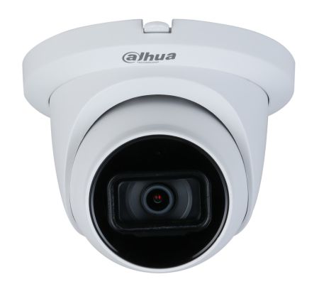 Уличная HD-CVI видеокамера 5Мп Dahua DH-HAC-HDW1500TLMQP-A-0360B-S2