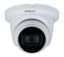 Уличная HD-CVI видеокамера 5Мп Dahua DH-HAC-HDW1500TLMQP-A-0360B-S2