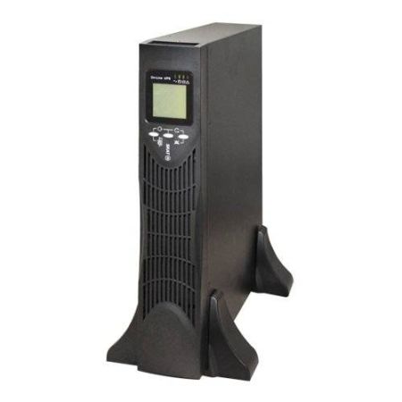 Источник бесперебойного питания SKAT-UPS 1000 RACK