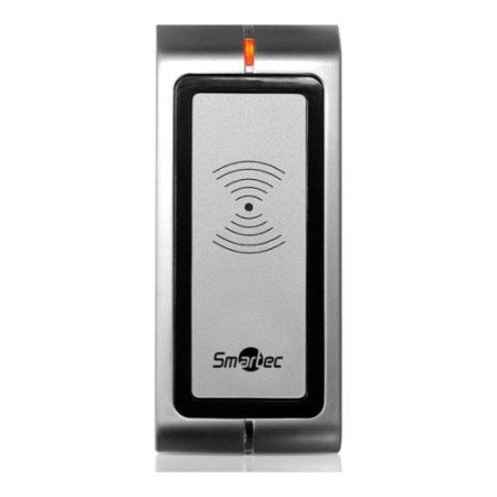 Считыватель Smartec ST-PR040EM