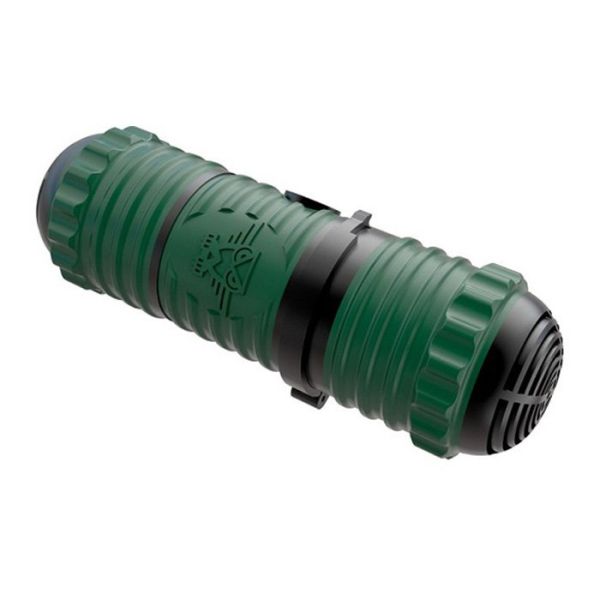 Детектор взрывчатых веществ Заслон-С