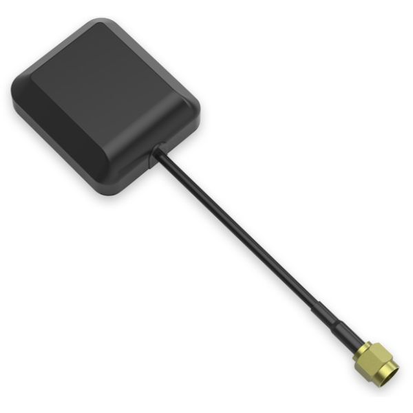 RFID-антенна UHF CA 43/37