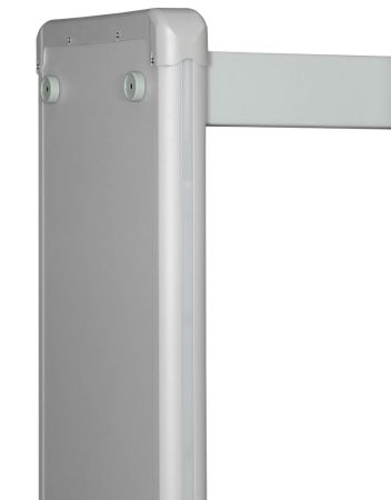 Арочный металлодетектор Блокпост РС Z 400 MK