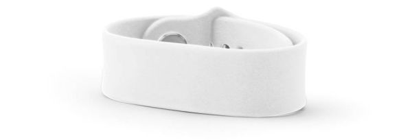 Силиконовый RFID-браслет Mifare Classic 1K, 4/7 byte UID Силиконовый RFID-браслет Mifare Classic 1K, 4/7 byte UID