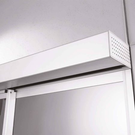 Привод dormakaba Минидрайв ES 200 для раздвижных дверей