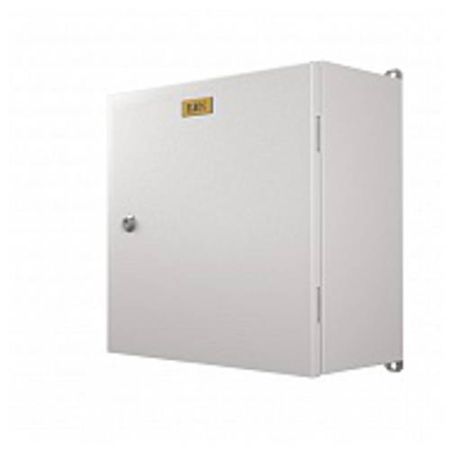 Шкаф электротехнический настенный Elbox EMW, IP66, 600х300х600 Шкаф электротехнический настенный Elbox EMW, IP66, 600х300х600