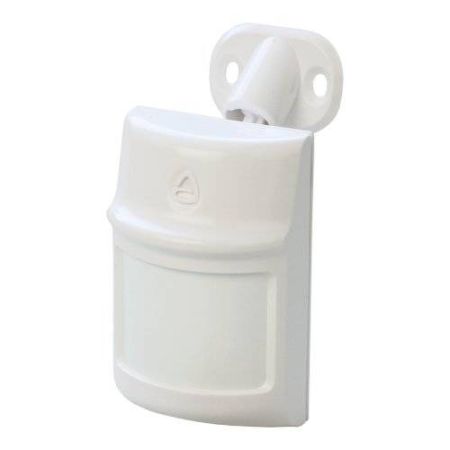 Сигнализатор Express GSM версия 2