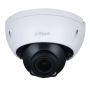 IP-видеокамера 2Мп Dahua DH-IPC-HDBW1230EP-0280B-S5 с ИК-подсветкой до 30м
