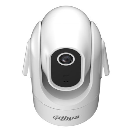 IP-видеокамера 4Мп Dahua DH-SD-H4C-0400B с Wi-Fi