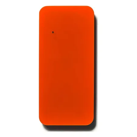 Считыватель AGRG AXI1 Mifare