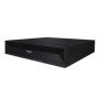 Сетевой 64-канальный видеорегистратор Wisenet XRN-6410B2