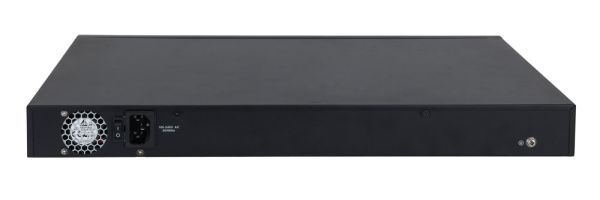 Управляемый POE коммутатор 18-портовый Dahua DH-PFS3218-16ET-135