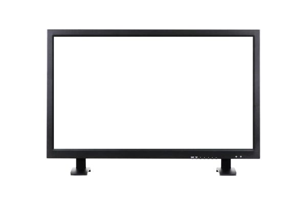 Профессиональный монитор 42" с разрешением Full HD IDIS SM-F421