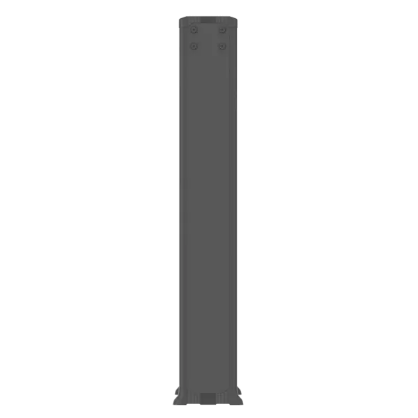 Арочный металлодетектор Блокпост PC Vx 1800 (18/12/6), IP65, серии Матрёшка