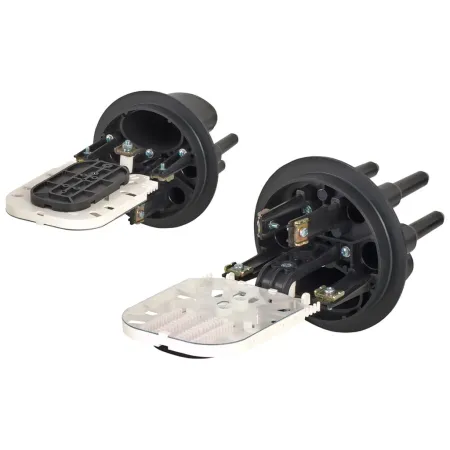 Муфта ССД МТОК-Л7/72-1КС2445-К