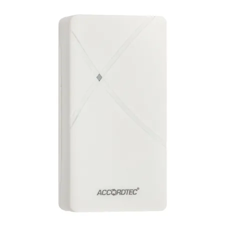 Считыватель AccordTec AT-PR500MF GR Считыватель AccordTec AT-PR500MF GR