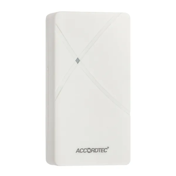 Считыватель AccordTec AT-PR500MF GR