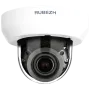 IP-видеокамера 5Мп Rubezh RV-3NCD5065-P (2.7-13.5) IP-видеокамера 5Мп Rubezh RV-3NCD5065-P (2.7-13.5)