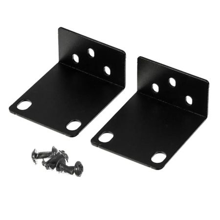 Крепление HikVision K1/K2 (2 шт.)