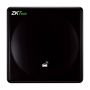 Считыватель дальнего действия ZKTeco UHF 6E Pro