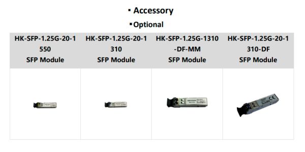 Интеллектуальный управляемый 16-портовый PoE коммутатор DS-3E1318P-EI