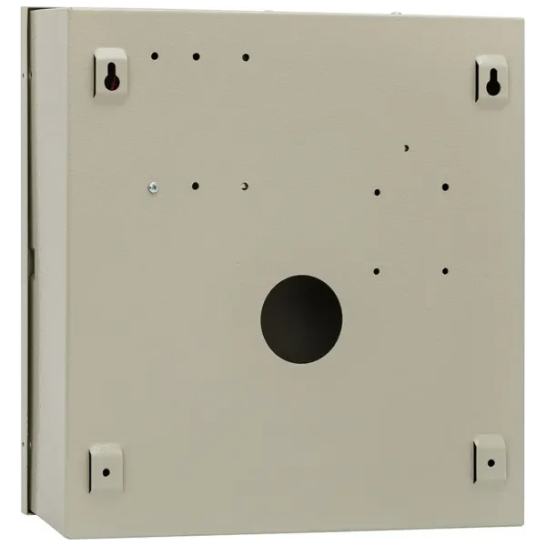 Блок бесперебойного питания AccordTec ББП-30 исп. 2