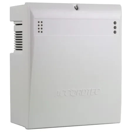 Блок бесперебойного питания AccordTec ББП-60 v.8 исп. 1