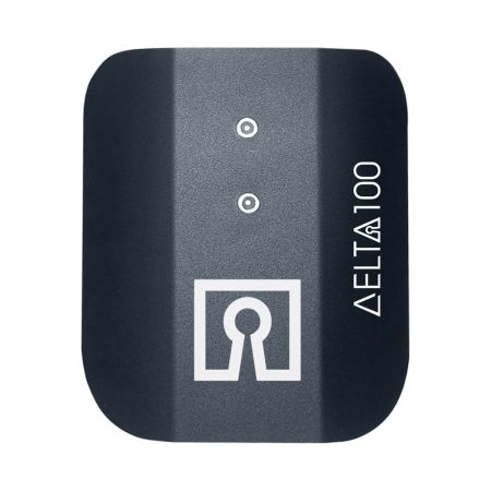 Тепловизионная камера Блокпост Delta 100