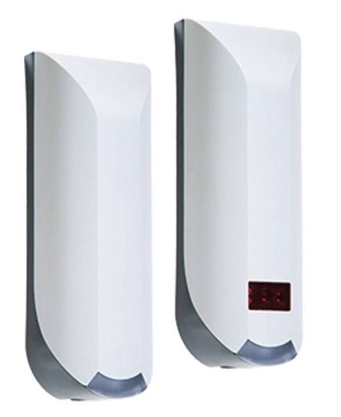 Считыватель Nedap MACE Reader MM