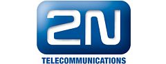 2N Telekomunikace