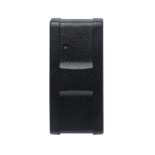 Считыватель карт BioSmart BS-RD-EM