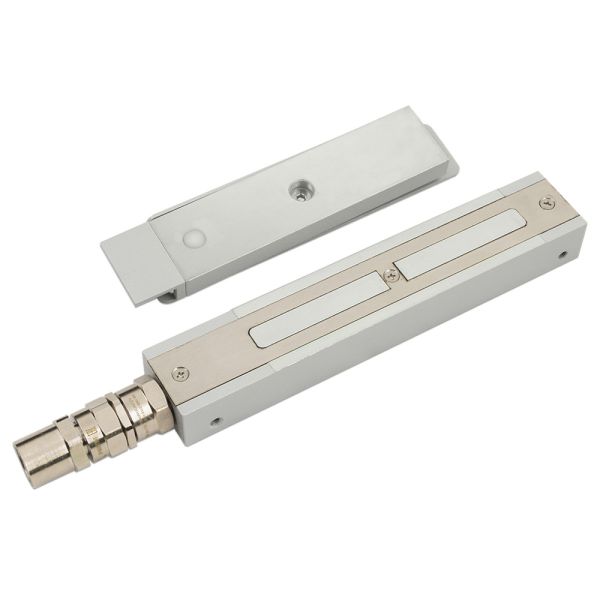 Взрывозащищенный электромагнитный замок AL-FM-S01