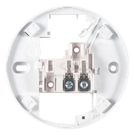 Базовое основание Рубеж W1.02 для монтажа на несущие конструкции