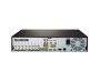 16-канальный HD-TVI видеорегистратор IDIS TR-4216R