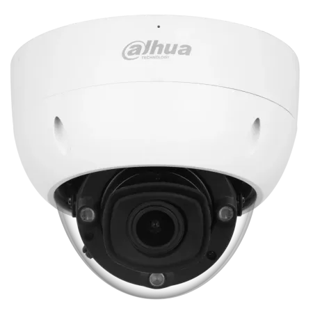 Антивандальная IP-видеокамера 4Мп Dahua DH-IPC-HDBW5442HP-Z4HE-S3