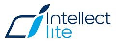 Интеллект Лайт