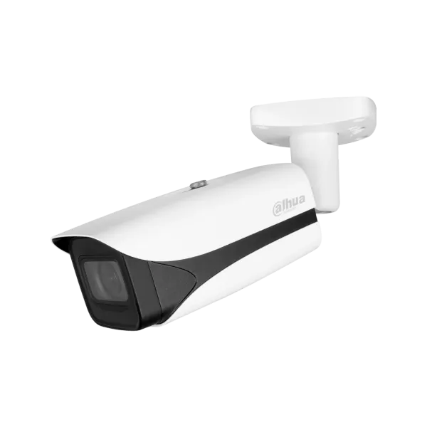 IP-видеокамера уличная 5Мп Dahua DH-IPC-HFW5541EP-ZE-S3 с искусственным интеллектом