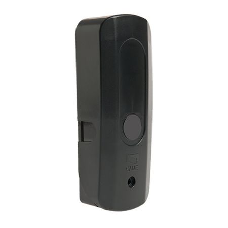 Беспроводной модуль Came RIOED8WS для подключения чувствительных профилей к системе RIO v2.0 (806SS-0020)