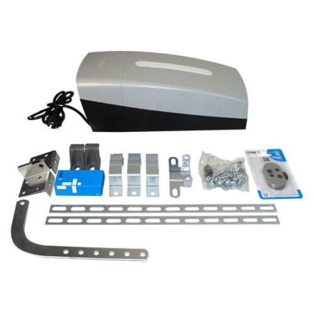 Комплект автоматики для секционных ворот Came VER 06 (8K01MV-022)