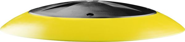 Беспроводной датчик парковочных мест Nedap Sensit Surface Mount Беспроводной датчик парковочных мест Nedap Sensit Surface Mount