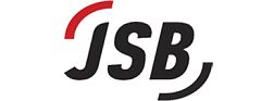 JSB Systems