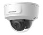 Антивандальная IP-видеокамера 8Мп HikVision DS-2CD2185G0-IMS (4 мм) с HDMI выходом