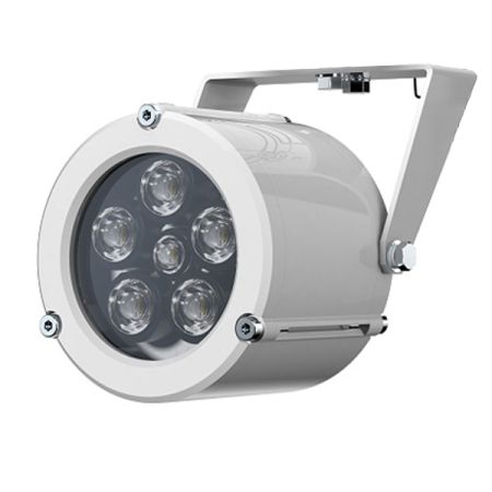 Прожектор белого света Тахион ПБС-50/20 А