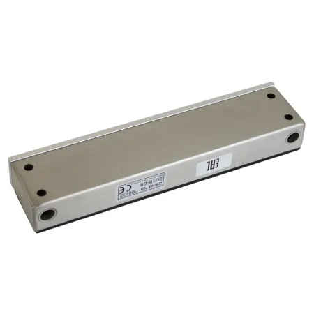 Электромагнитный влагозащищенный замок AccordTec ML-350AWSN